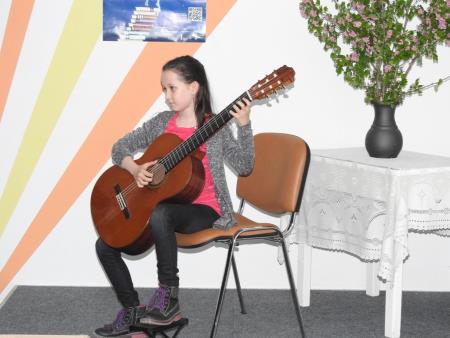 Noč knjige obeležili z dvema dogodkoma 21